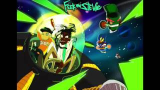 Rick & Morty Rap Album | Rick and Morty Soundtrack