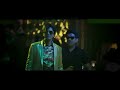 Jamnapaar Dream Girl 2 Song With Comedy