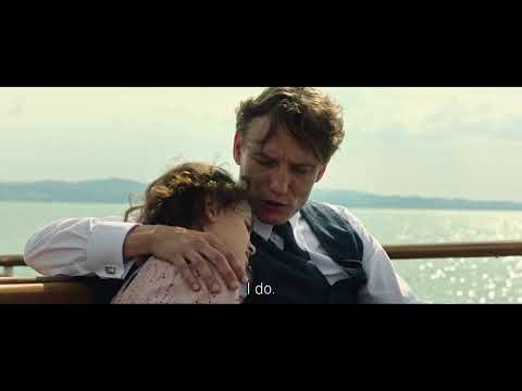 WHEN HITLER STOLE PINK RABBIT [ALS HITLER DAS ROSA KANINCHEN STAHL] | Trailer | Opens May 21