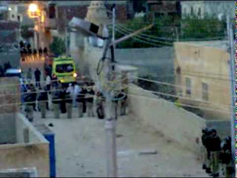 http://img.youtube.com/vi/9daikjQdiaw/0.jpg