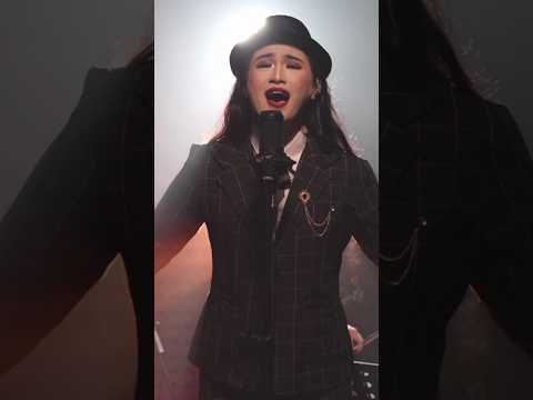 D U M E S - SKA 86 feat Reka Putri 🔥 #Dumes #SKA86 #RekaPutri