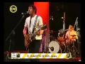 Cuarteto de Nos - Nada es gratis en la vida ...