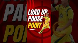 Download lagu Fast Bowling Tip to help you bowl  faster and more accurate #cricket #bowlingtechnique #fastbowling mp3