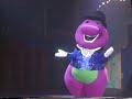 Super Singing Circus Spanish Version Part 33
