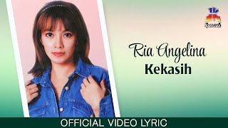 Kekasih Music Video