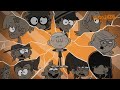 The Loud House Call Me Beep Me Kim Possible Theme
