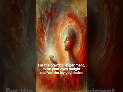 Lamentations 5:15