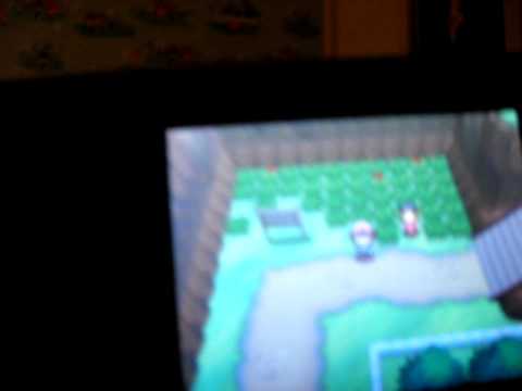 comment avoir keldeo pokemon noir 2