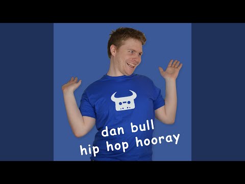 Video thumbnail for Can’t Be Arsed