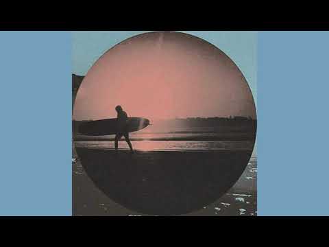 Dos Palos - Lady of the Westway - Ilija Rudman Higher Ground Mix