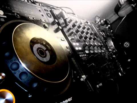 DJ Assad - Addicted (feat. Mohobi, Craig David & Greg Parys)