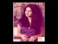 Nazia Hassan - Aap Jaisa Koi 