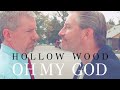 Hollow Wood - Oh My God (Official Music Video ...