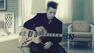 Sixx:A.M. &quot;Gotta Get It Right&quot; from Modern Vintage (2014) Nikki Sixx, DJ Ashba (Remastered) [HD/4K]