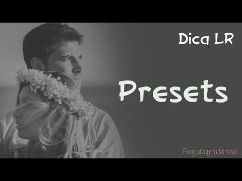 download lagu mp3 mp4 Como Salvar Presets No Lightroom, download lagu Como Salvar Presets No Lightroom gratis, unduh video klip Como Salvar Presets No Lightroom