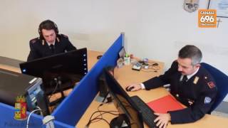 video-hot-il-ragazzo-ho-fatto-clip-mi-spiace-ma-non-l-ho-d