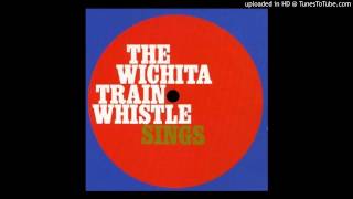 Michael Nesmith / Wichita Train Whistle - Nine Times Blue [1968]