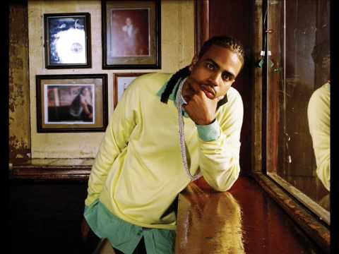 Waka Flocka Flame, Yung D-Bo, Dede, Slim Duncan, Reeseman Kackalack - 80's Baby