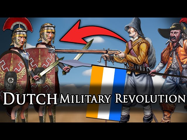 Video Pronunciation of Mauric in English Video Pronunciation of Mauric in English