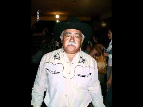 JOSE ALI NIEVES - PESCADOR DEL RIO APURE