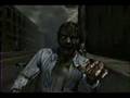 Resident Evil - Slipknot - Vermillion 