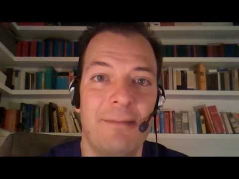 Pfeife rauchen: Meine zweite Pfeife (und Tabake)