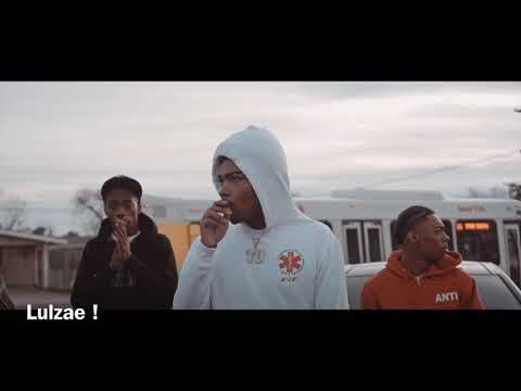 SOBXRBE NO DISCUSSION |OFFICIAL VIDEO | 2019| YHUNG TO | DABOII | SLIMMY B