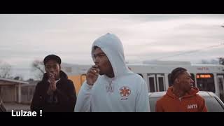 SOBXRBE NO DISCUSSION |OFFICIAL VIDEO | 2019| YHUNG TO | DABOII | SLIMMY B