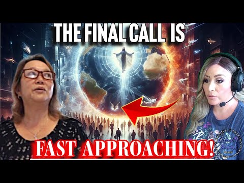 Witness21  2024 10 23