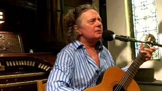 Eric Hansen  "Rest in Peace Sweet Brothers and Sisters"