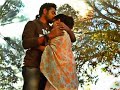 Karmukilin Song WhatsApp Status
