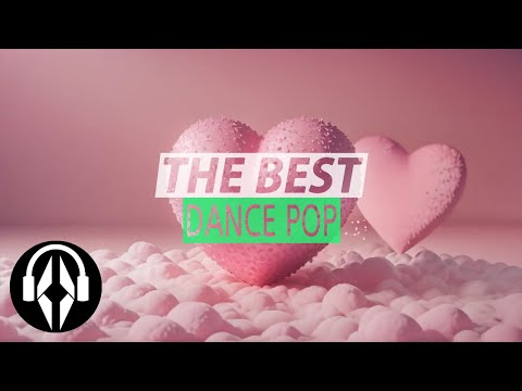 Dancepop/Level 8, Maxim Schunk & Britt Lari - Love Yourself