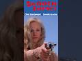 Sudden Impact 1983 - Dirty Harry kommt zurück | Stairway to Hell (Lalo Schifrin) OST #filmmusic