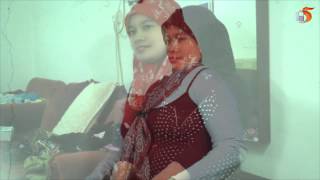 Download lagu Noer Halimah - Keranda Cinta mp3 Download lagu Noer Halimah - Keranda Cinta mp3