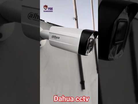 CCTV Camera