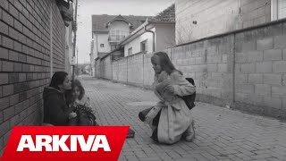 Rai - Lotet E Nenes