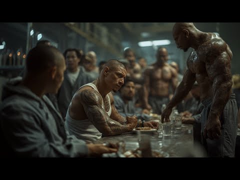 Una película basada en hechos reales arriesgada pero MUY HERMOSA! Drama en español / RISE