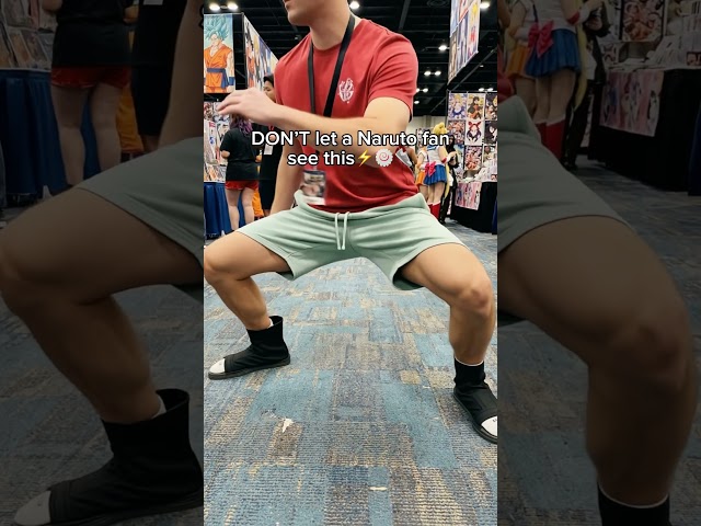 Vídeo relacionado con Lixinya Anime Cosplay Botas Largas Zapatos Botas Cosplay Botas Zapatos Hombre, 44 EU