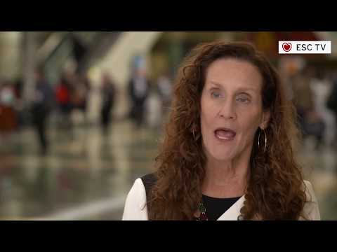 ESC TV at ACC.18 - Perspective - ODYSSEY Outcomes Trial