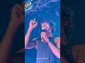 Kadalamma Karanjalle Pettathu Vedan Song Viralvideo Vedanwithword Vedan Idukki Mallurp