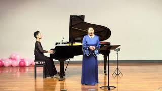 Download lagu 万霊節　リヒャルト・シュトラウス mp3