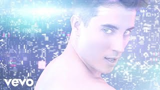 Ektor Pan - Magnético