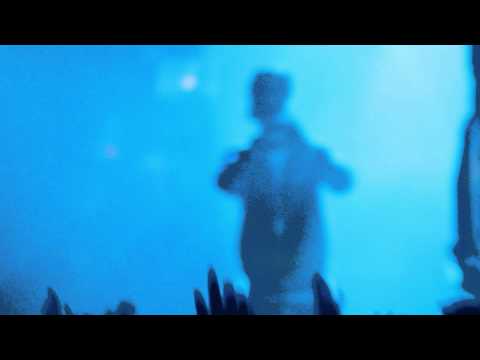 Dok2 - Rapstar [On The Mic]