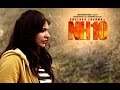 NH10 Movie Review | Anushka Sharma, Neil ...