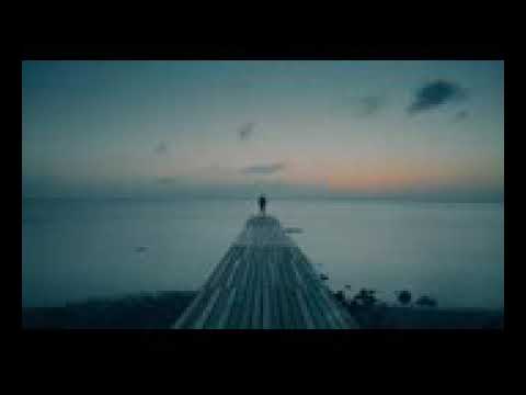 Klay ft Rayen Youssef