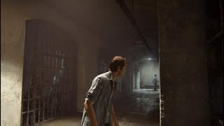 アンチャーテッド® 海賊王と最後の秘宝　ゲームプレイ動画7