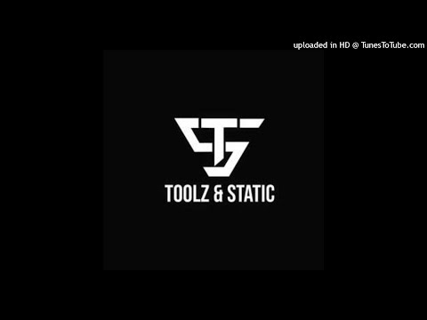 Toolz N Static Amp Nhani Bass Amp Leads