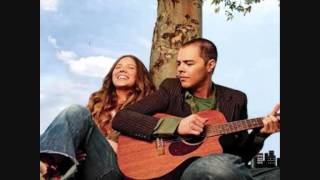 Jesse y Joy - Mi sol