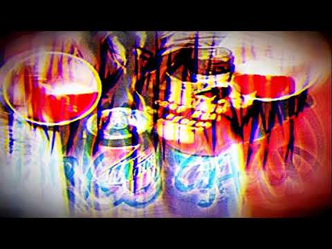 AKOGE X PINKBLXXD - TREE BLUNT (PROD. GAWD)