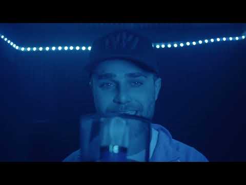 Harvs-When It Rains It Pours (Official Music Video)